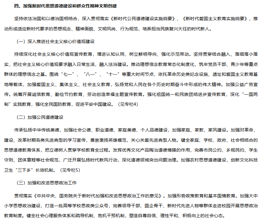 1783581000858852.png image.png
