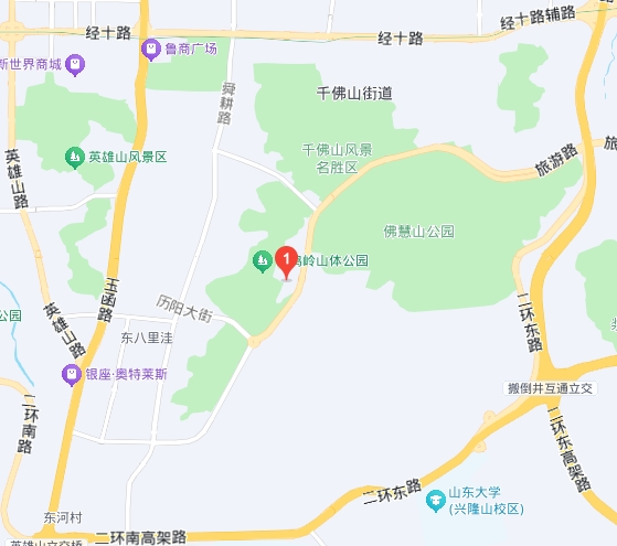微信截图_20260723144735.jpg