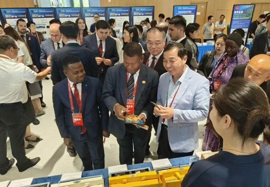 微信截图_20260529153212.jpg