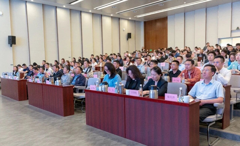 微信截图_20260529152456.jpg