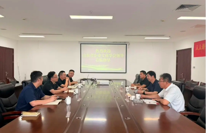 微信截图_20260728141148.jpg