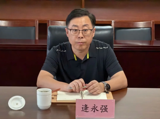 微信截图_20260728141201.jpg