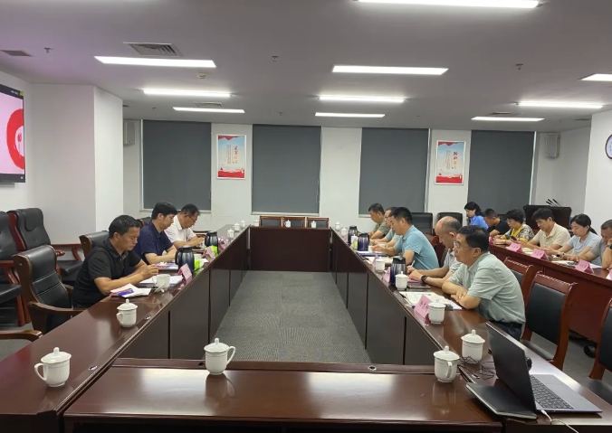 微信截图_20260728141419.jpg