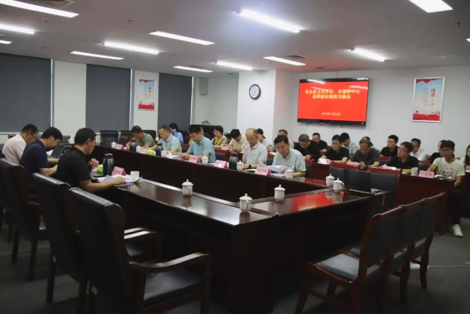 微信截图_20260728141503.jpg