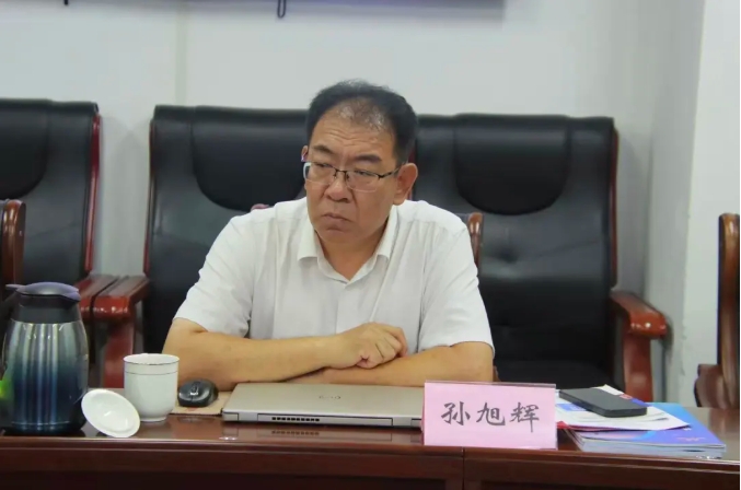 微信截图_20260728141515.jpg