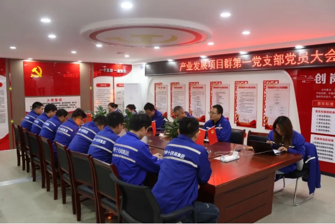 1785219731204025.jpg 微信截图_20260728142016.jpg