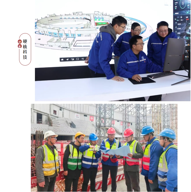 微信截图_20260728142044.jpg