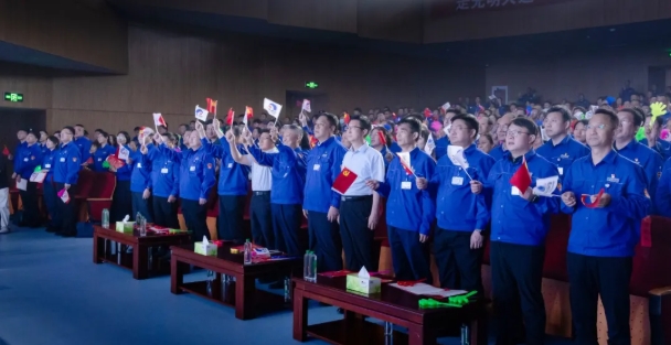 1785220512443619.jpg 微信截图_20260728143133.jpg