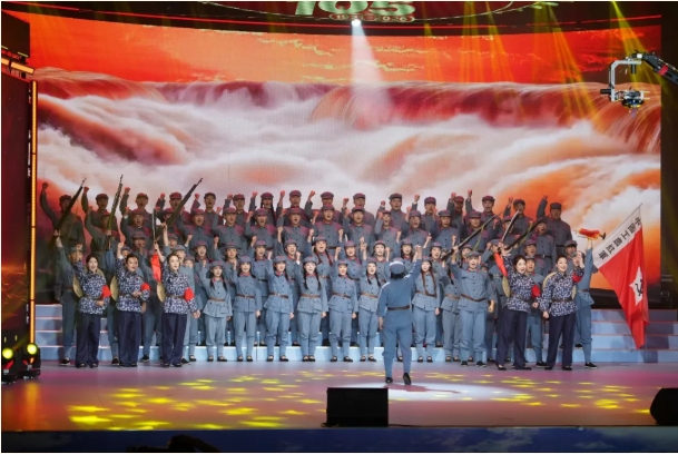 1785220635219721.jpg 微信截图_20260728143312.jpg