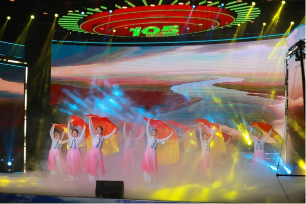 1785220655341524.jpg 微信截图_20260728143323.jpg