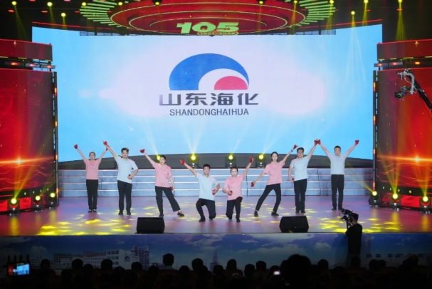 1785221366752073.jpg 微信截图_20260728143332.jpg