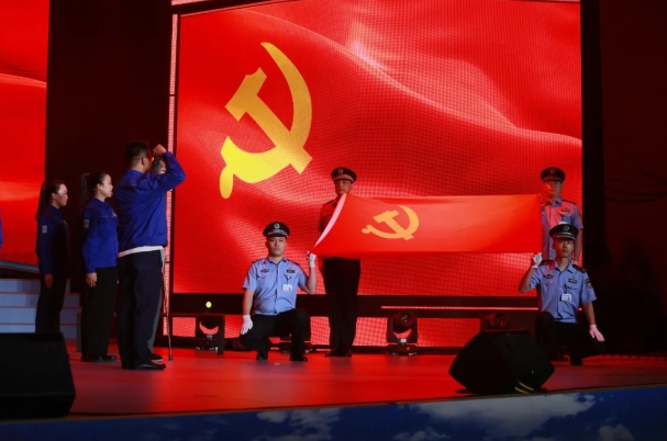 1785221413644827.jpg 微信截图_20260728143353.jpg