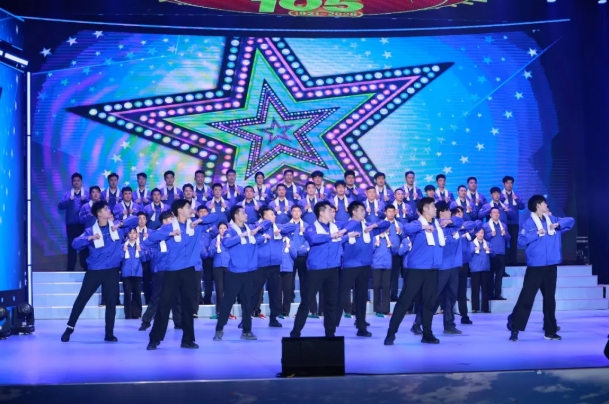 1785221437554636.jpg 微信截图_20260728143409.jpg