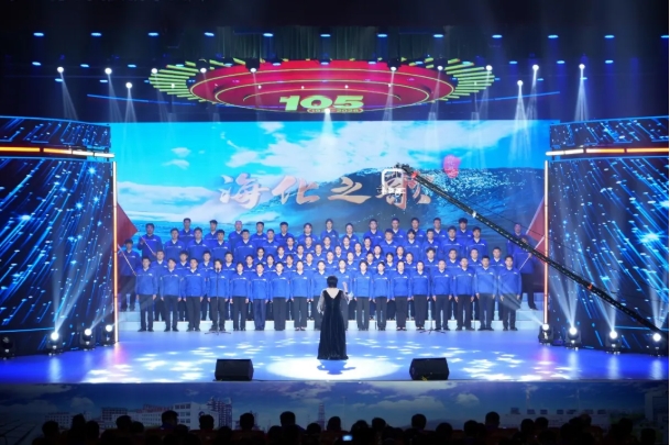 1785221466643368.jpg 微信截图_20260728143432.jpg