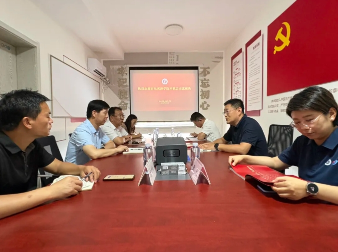 微信截图_20260810103904.jpg