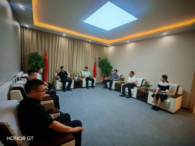 微信截图_20260811100419.jpg