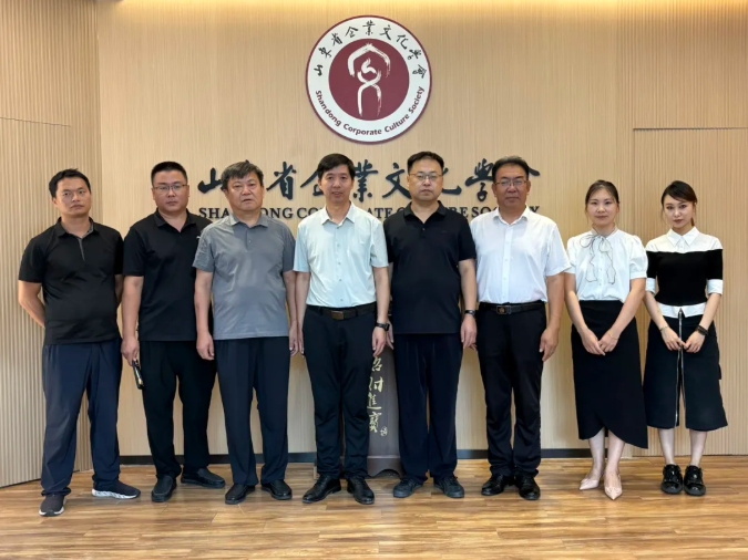 微信截图_20260811100434.jpg