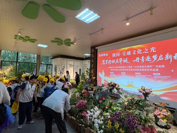 微信截图_20261008093911.jpg