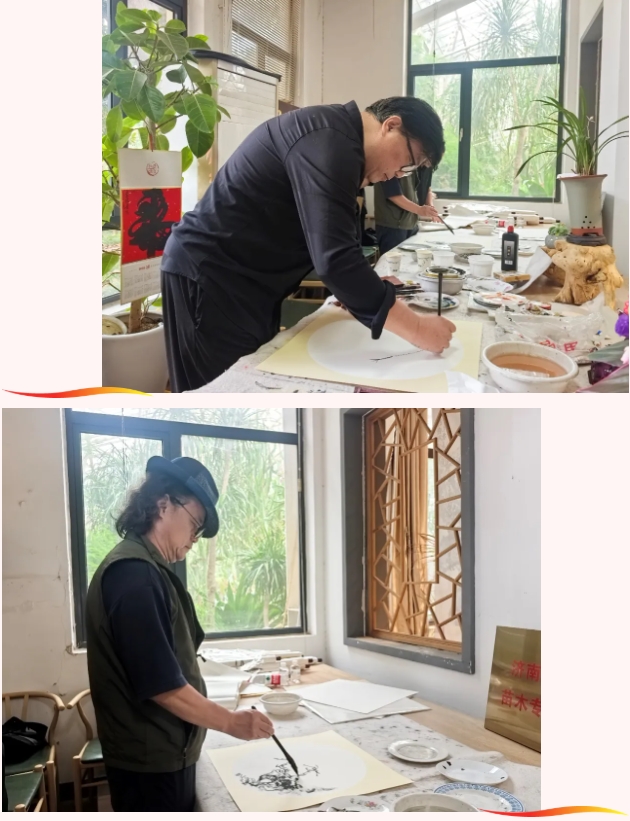 微信截图_20261008095027.jpg