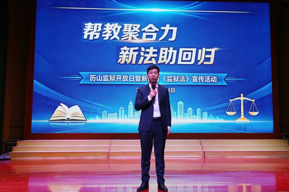 微信图片_20261016164550.jpg