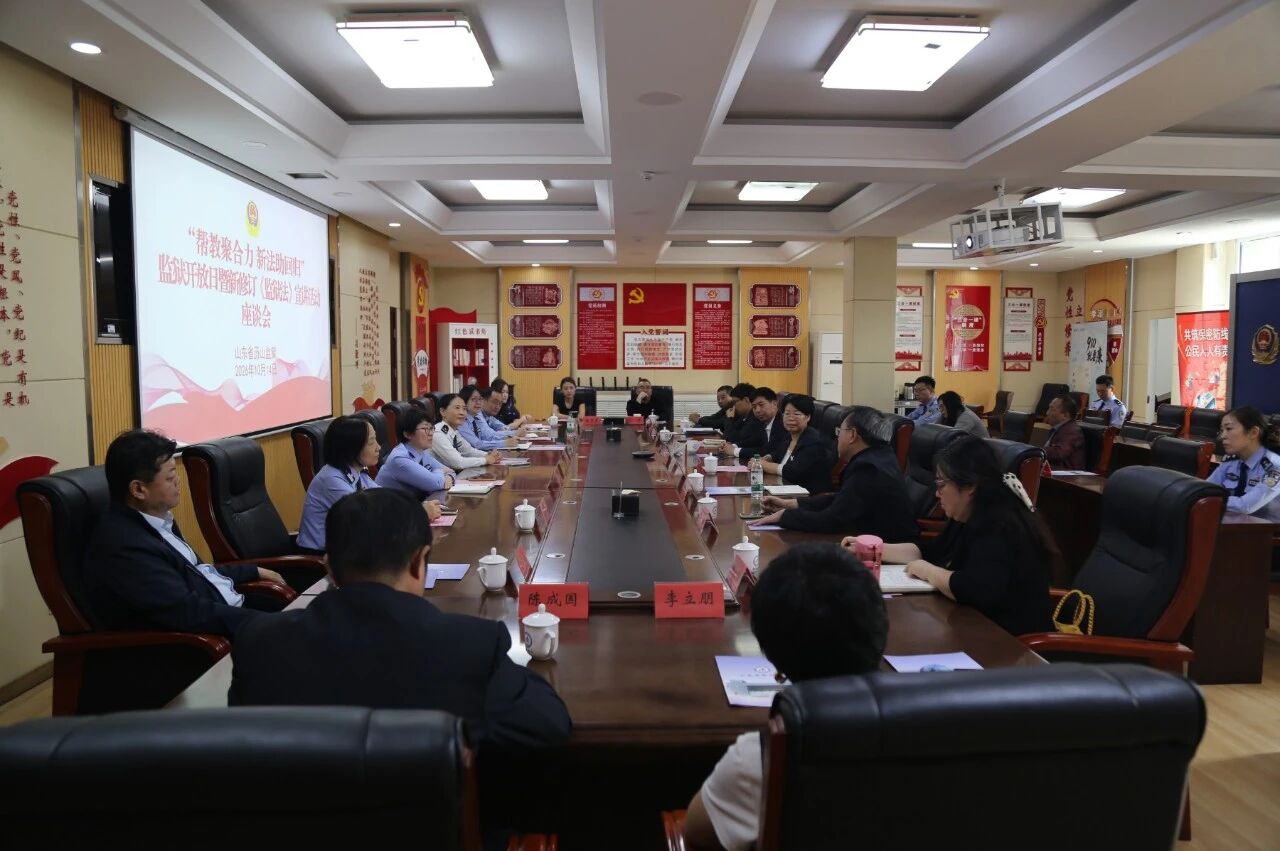 微信图片_20261016164629.jpg